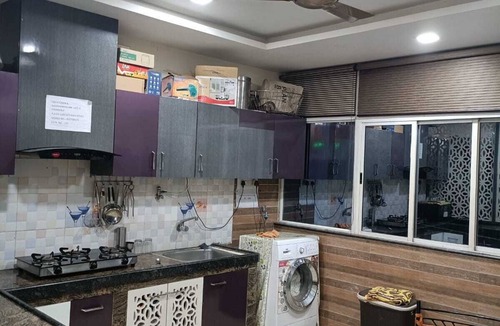 Patia Hotel | Sakuntala Guest House