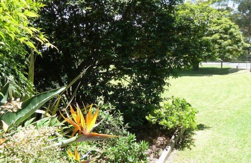 Pambula Beach Apartment | Saltwater 2 Apartments