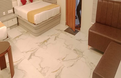 Ramanagara Hotel | Sam Eden Resort