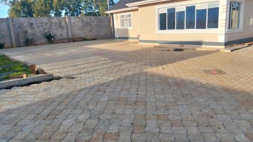Eldoret Bed & Breakfast | Sam's comfy homes