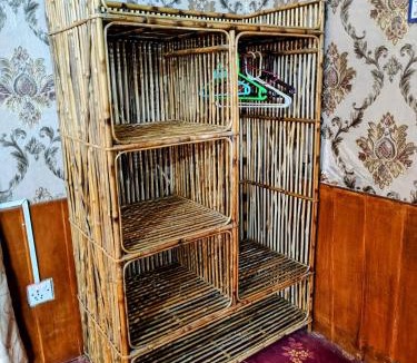 Chobar House | Samaritan Guest House