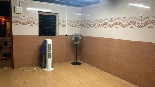 Devgad House | Samarpit Guest House
