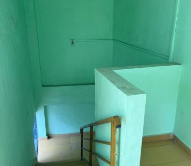 Kihim Hotel | Samartha chaya