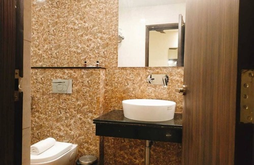 Tarapith Hotel | Sambhabana Hotel & Suites