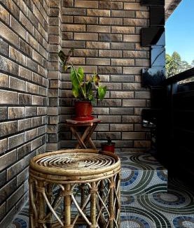Mirik House | Sampang Hotel and Restaurant