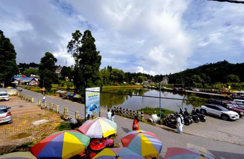 Mirik Hotel | Sampang Stay and Restaurant