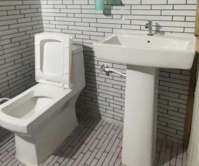Turuk Other | Sampriti Gharbas