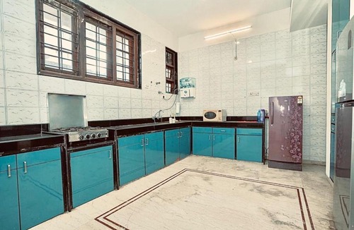 Arsiwalla Villa Villa | Samruddhi Villa 5Bhk Lonavala