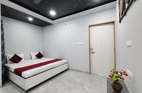 Lonavala Villa | Samruddhi Villa and Cottage