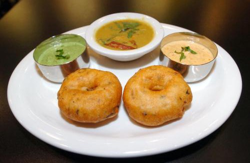 Visakhapatnam Bed & Breakfast | Samsan Residentia
