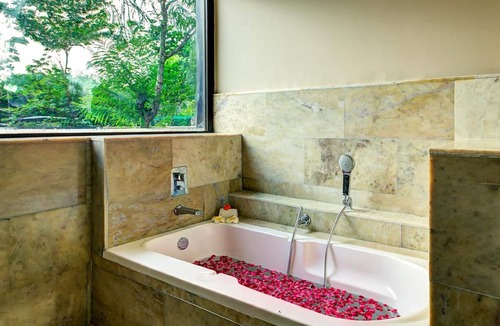 Sanganer Hotel | Samskara Resort & Spa Jaipur