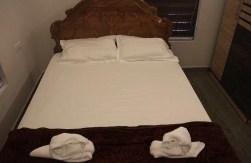 Sulthan Bathery House | San WAYANAD HOMESTAY AND SERVICE VILLA