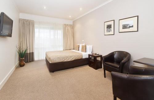 Carrum Downs Resort | Sandhurst Motel