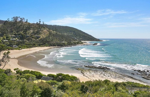 Wye River House | Sands End