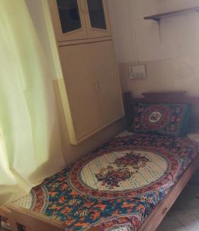 Amar Sagar Pol Hostel | sandstone Villa jaisalmer