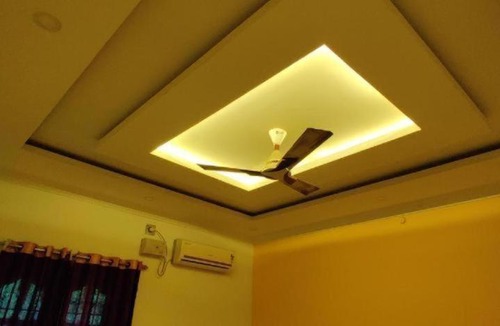 Kalapettai House | Sandunes ReTreat Villa