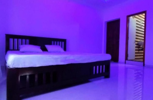 Kalapettai House | Sandunes ReTreat Villa
