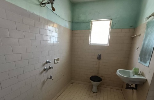 Palolem House | Sanitized room at South Goa