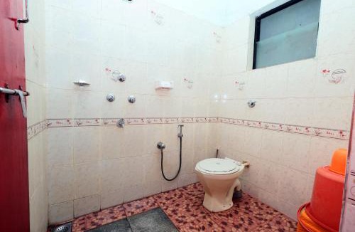 Karkala Apartment | Sanjana Luxurious Stay 2