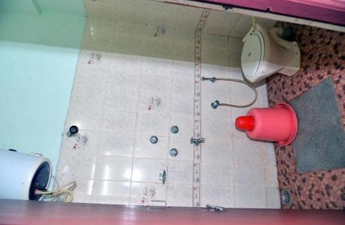 Karkala Apartment | Sanjana Luxurious Stay 3