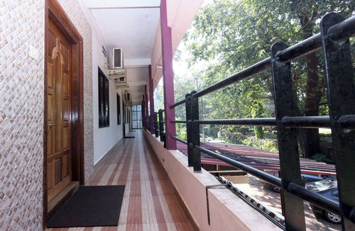 Karkala Apartment | Sanjana The Luxurious Family Stay 2