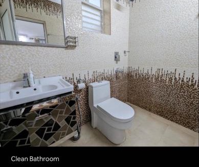 Dabolim House | Sanoraaa Resort
