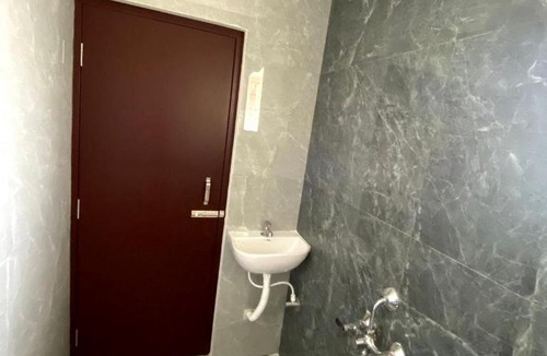 Madurantakam Hotel | SANTHOSH RESIDENCy
