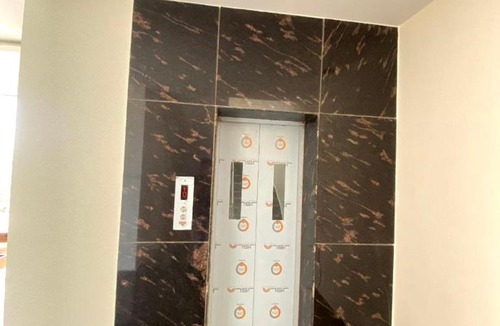 Madurantakam Hotel | SANTHOSH RESIDENCy