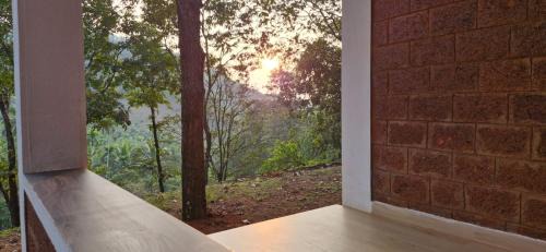 Kumta House | Santoor Homestay