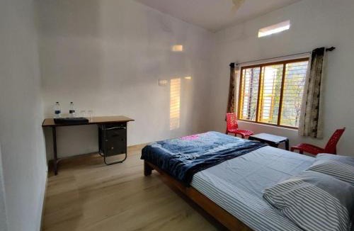 Kumta House | Santoor Homestay