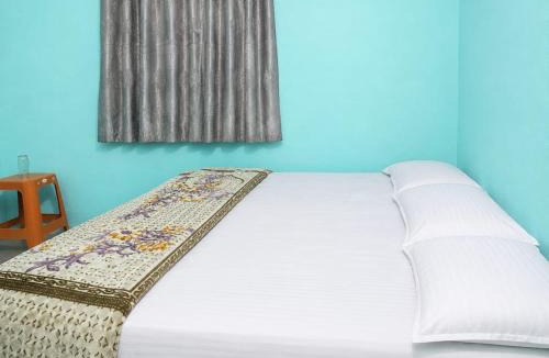 Muzaffarpur Cabin | santosh lodge