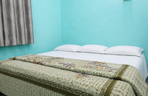 Muzaffarpur Cabin | santosh lodge