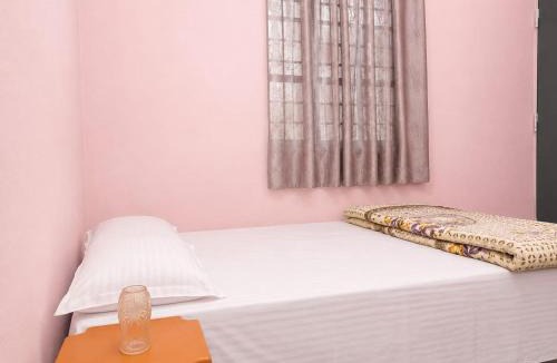 Muzaffarpur Cabin | santosh lodge