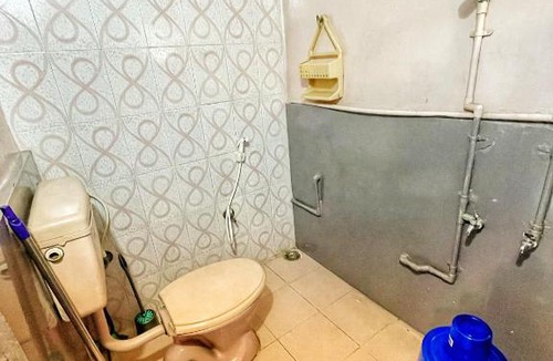 Gokulam House | Santrupthi Home Stay