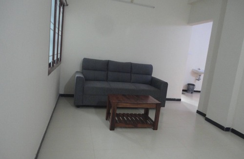 Peelamedu Apartment | Sanvika Hotels & Service Apartments