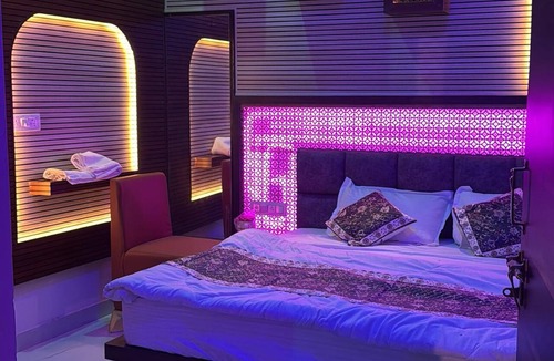 Khatu House | Sanwariya Guest House And Resort