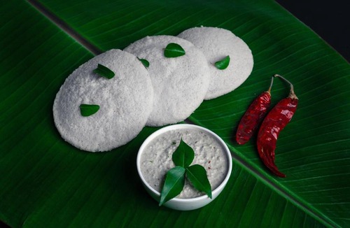 Manjoora Villa | Saovaram service villa
