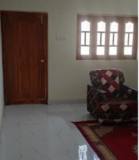 Hyderabad Villa | SAPPHIRE GUEST HOUSE On DAILY RENT FOR FAMILIES