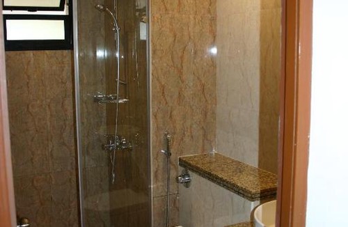 Kudal Apartment | Sapphire Riviera