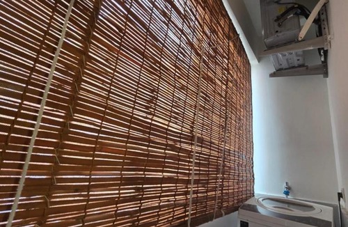 Kondapur Apartment | Saptagiri elite 104