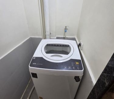 Kondapur Apartment | Saptagiri Elite