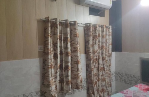Udaipur Apartment | Saraswat Niwas