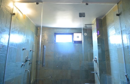 Mali Colony Hotel | Sargam Sadan