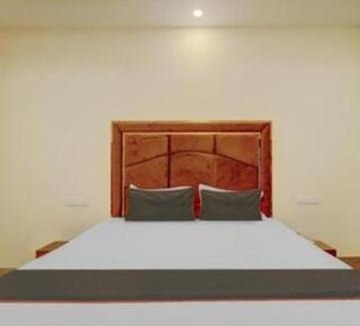 Dhanbad Hotel | Saria Hotel & Banquet Hall