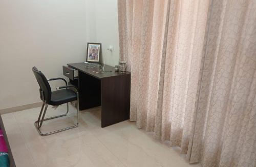 Alwar House | Sariska farmhouse villa