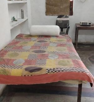 Ballia House | Saroj Home Stay