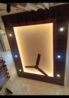 Gokarna House | Sarvesh praveena tent house