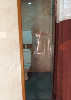 Hireguthi House | sarvesh tant 2