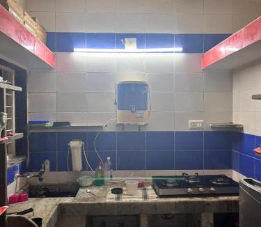 Ahmedabad House | Sarvoday Nagar 3 Ghatlodiya