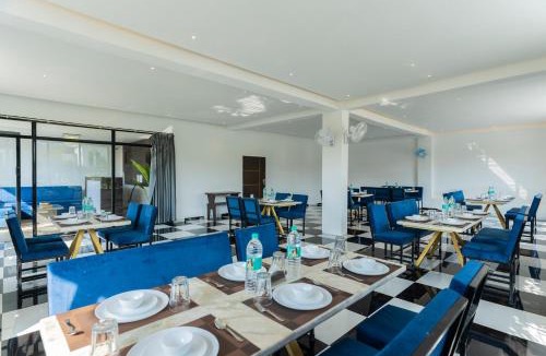 Bedla Resort | Sasa resort Udaipur